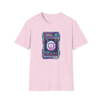 Fandom Verified T-Shirt