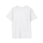 Analog media t-shirt
