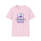 Delusion T-Shirt