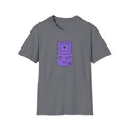 Game Of Heart T-Shirt