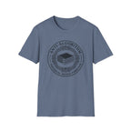 Anti-Algorithm T-Shirt