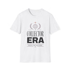Collector Era - T-Shirt