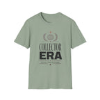 Collector Era T-Shirt