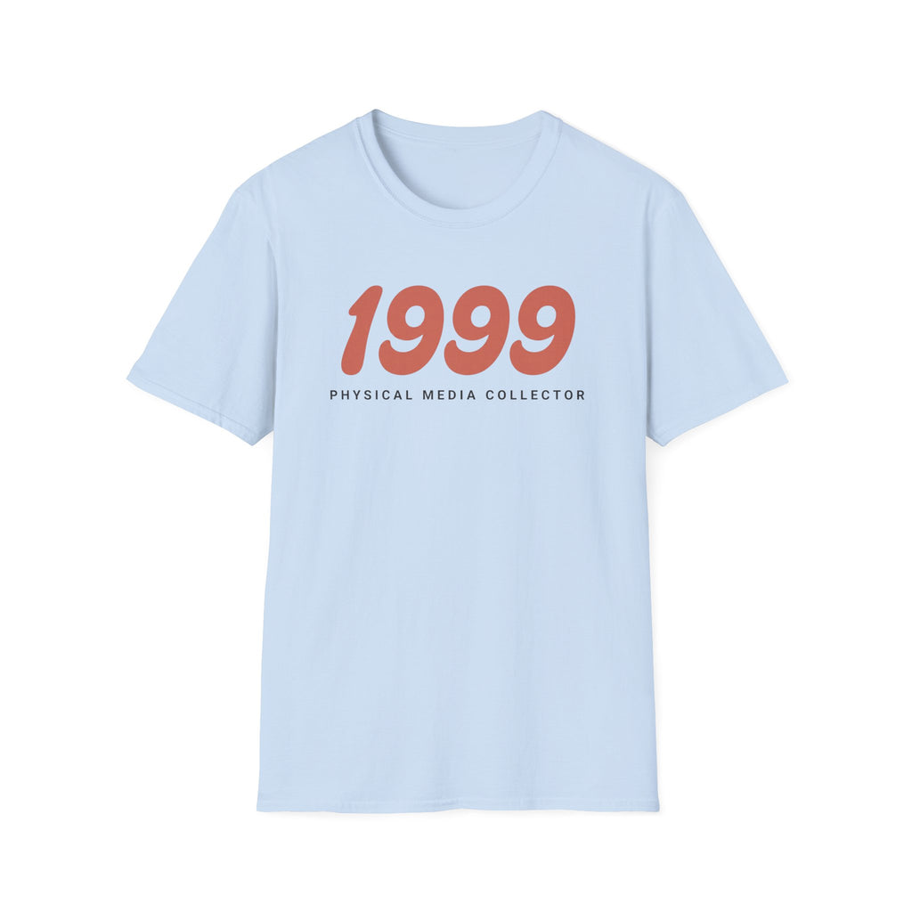 1999 T-Shirt