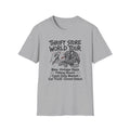 Thrift Store World Tour T-Shirt