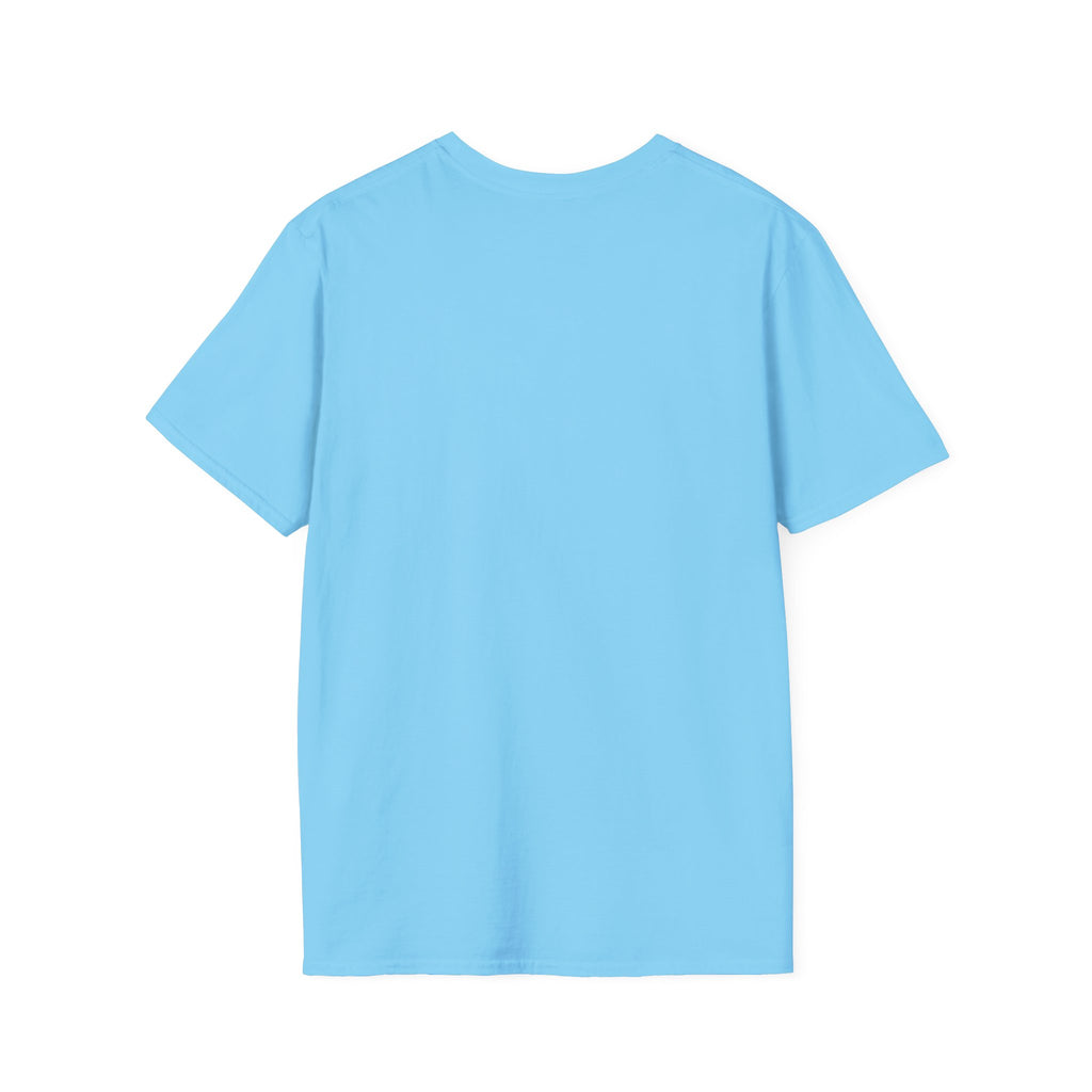The Nostalgia Archive T-Shirt