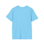 The Nostalgia Archive T-Shirt