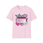 Out of Office T-Shirt
