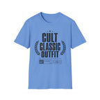 Cult Classic - T-Shirt
