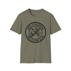 Anti-Streaming Collector Club T-Shirt