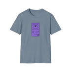 Game Of Heart T-Shirt