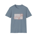 Mix of Memories T-Shirt