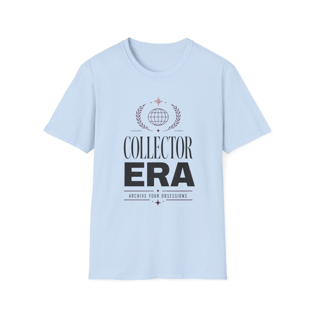 Collector Era T-Shirt