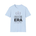 Collector Era T-Shirt