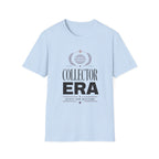 Collector Era T-Shirt