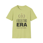 Collector Era - T-Shirt