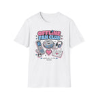 Offline Fan Club T-Shirt
