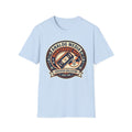 Analog Media T-Shirt