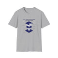 Insufficient Space T-Shirt