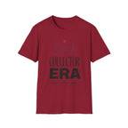 Collector Era - T-Shirt