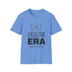 Collector Era - T-Shirt