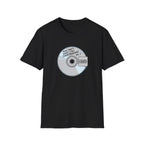 Now Thats What I Call Overthinking Vol 1 T-Shirt