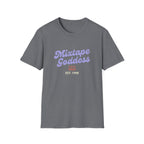 Mixtape Godess T-Shirt