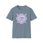 Nostalgia Eau de Parfum T-Shirt