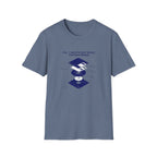 Insufficient Space T-Shirt