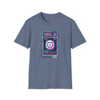 Fandom Verified T-Shirt
