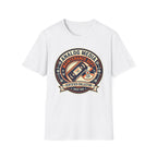Analog Media T-Shirt
