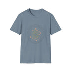 Cultivated Sounds T-Shirt