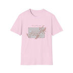 Mix of Memories T-Shirt