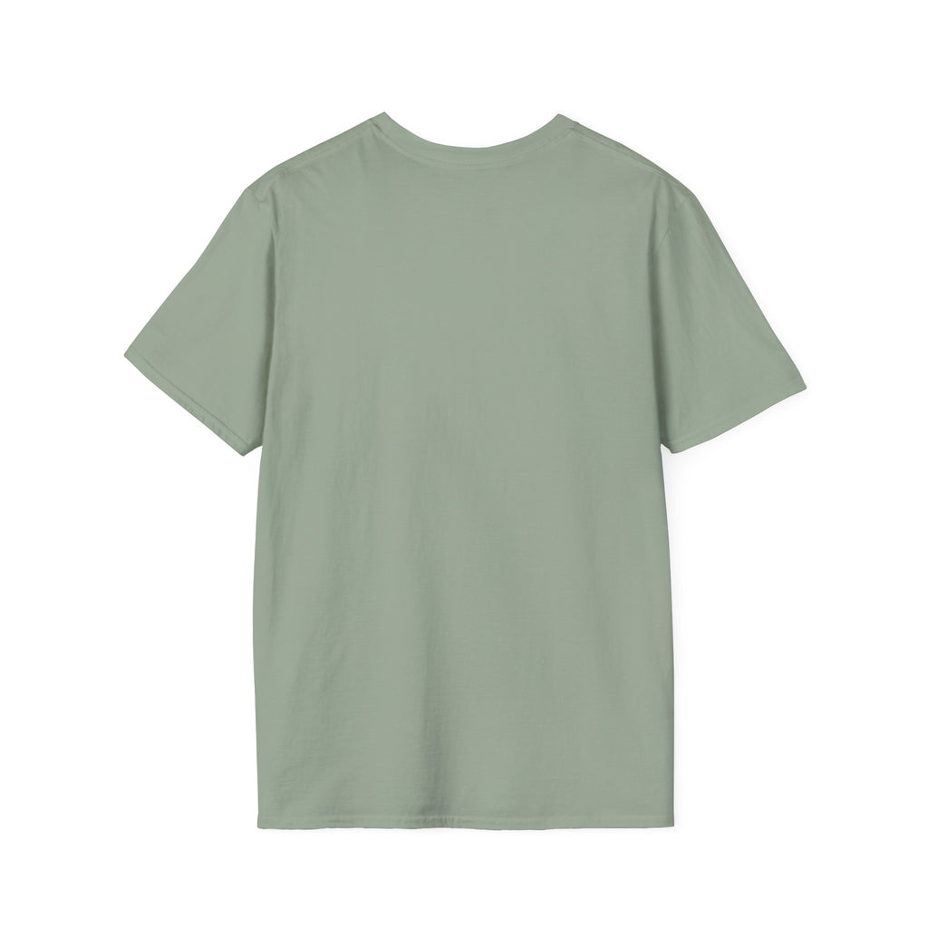 Album of my life tshirt