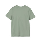 Album of my life tshirt