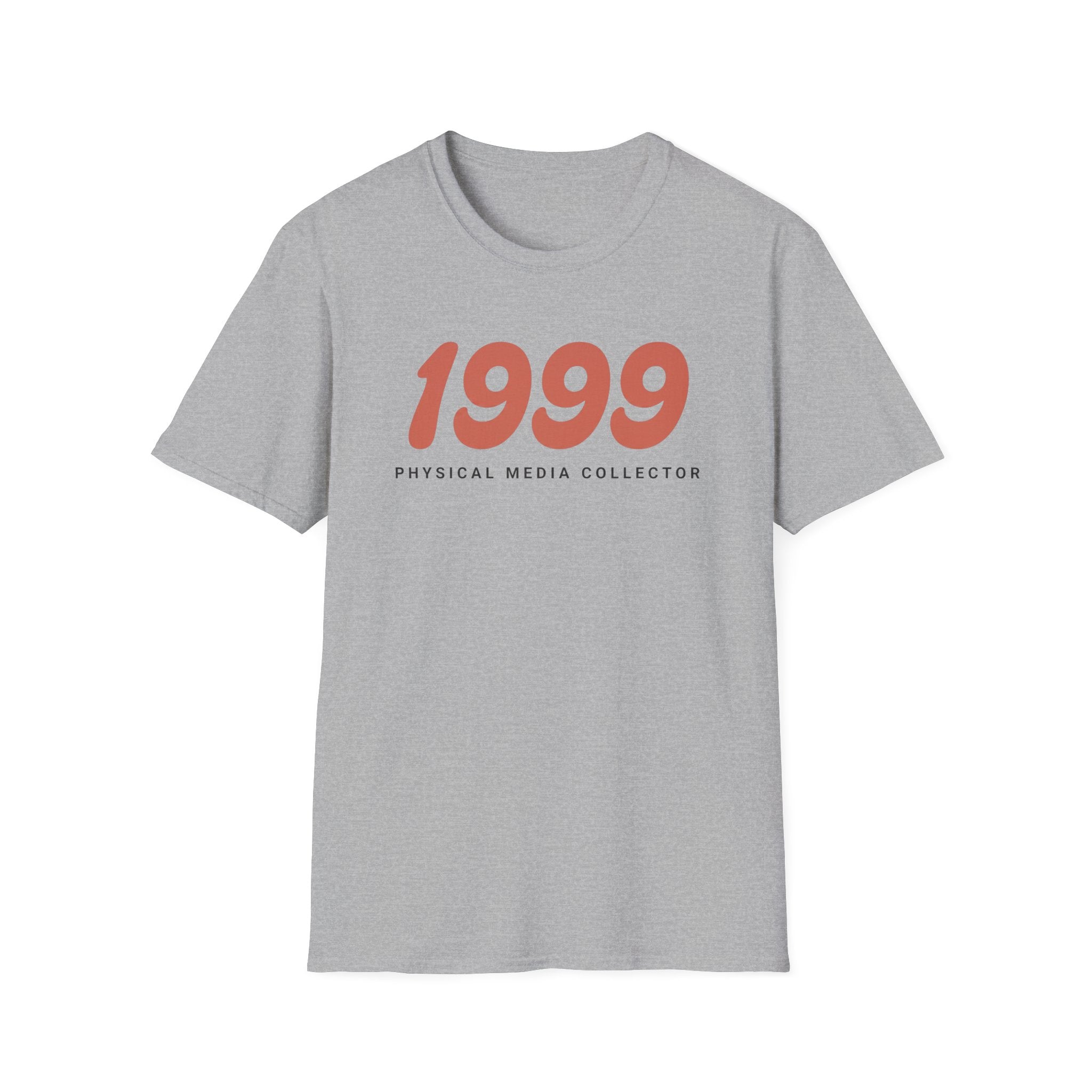 1999 T-Shirt