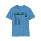 Album of My Life T-Shirt