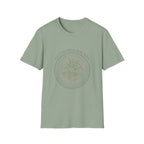 Cultivated Sounds T-Shirt