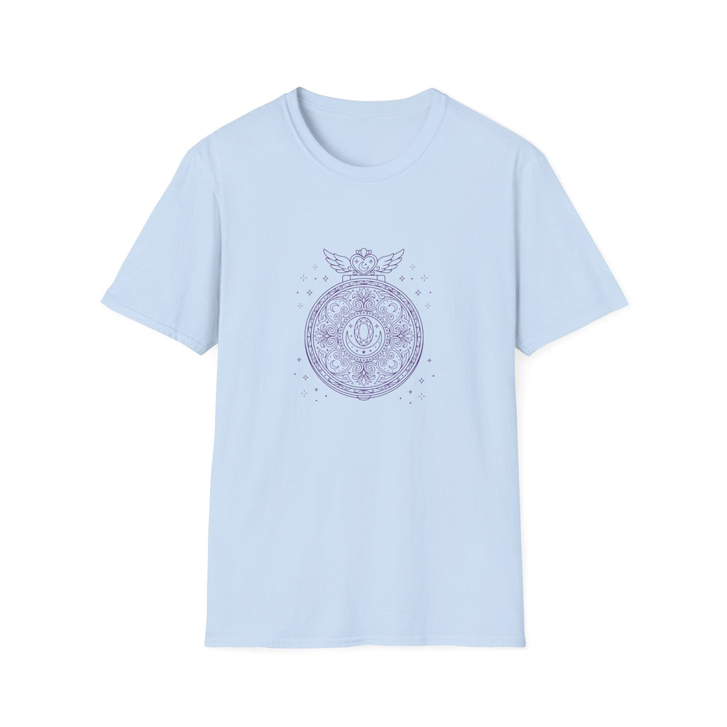 Sailor Moon Type T-Shirt
