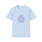 Sailor Moon Type T-Shirt