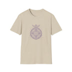 Sailor Moon Type T-Shirt