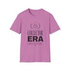 Collector Era T-Shirt