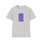 Game Of Heart T-Shirt