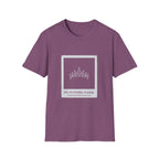 No Pictures Please T-Shirt