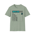 Album of My Life T-Shirt