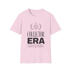 Collector Era - T-Shirt