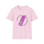 Screening My Own Thoughts T-Shirt