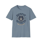 Outfit Repeater Club T-Shirt