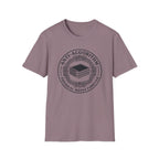 Anti-Algorithm T-Shirt
