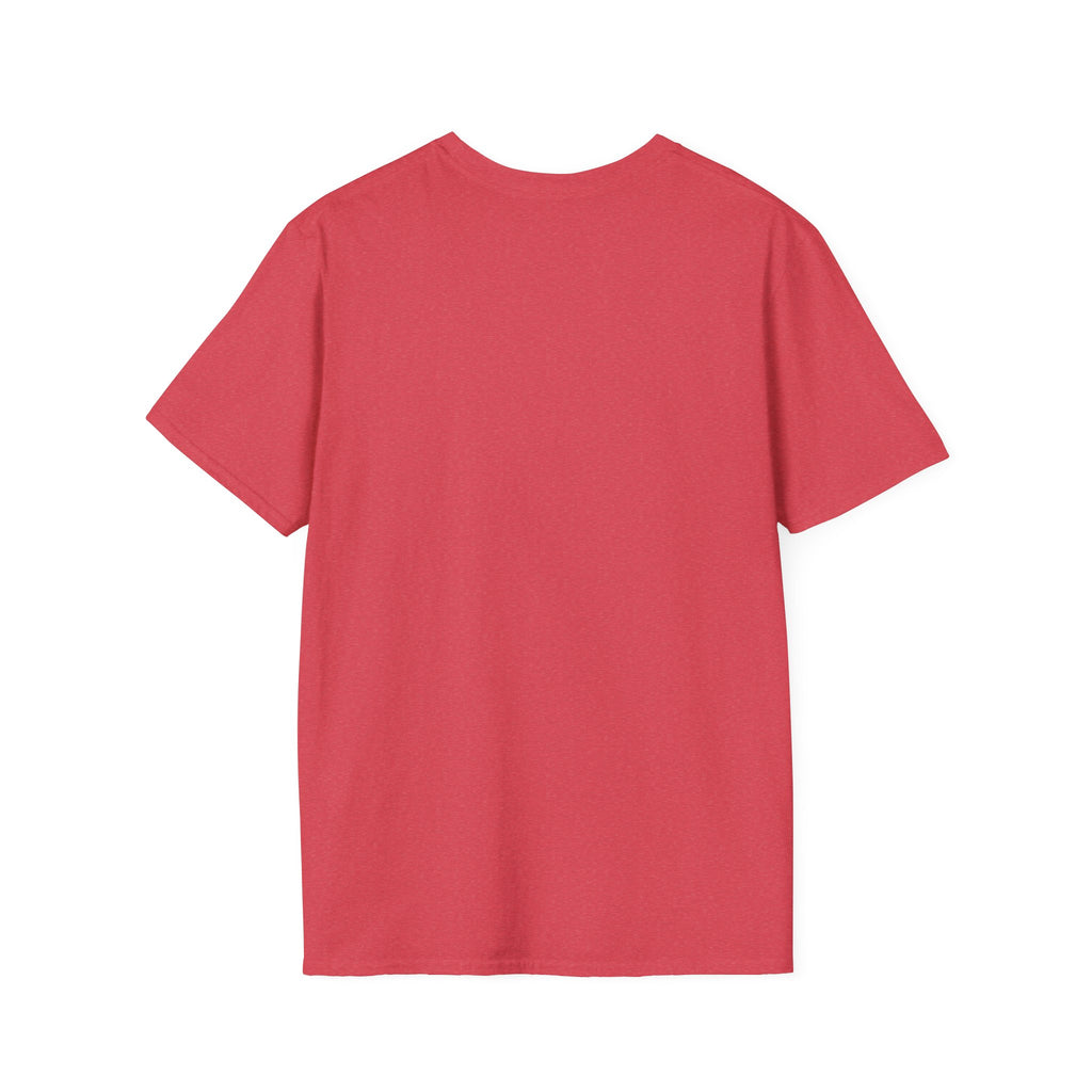 The Nostalgia Archive T-Shirt